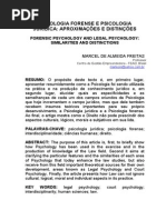 R DJ Psicologia juridica - marcel.pdf