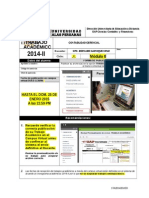 Formato Ta-2014_2 Modulo II Contab Gerencial