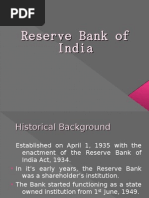 Download Financial Inclusion School Presentation by praxie SN25369175 doc pdf