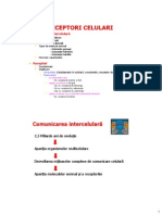 receptori.pdf