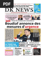 851.pdf