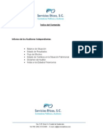 INFORME - EF Resumidos.doc
