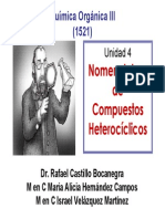 nomenclaturaheterociclos_9416 (1)