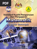 Download Pengajaran Math by Roszelan Majid SN25369547 doc pdf