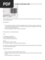 Download Https Cgifederalsecureforce by Trnh Tng SN253695627 doc pdf