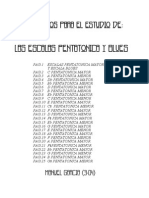 204733888-Escalas-Pentatonicas-y-Blues-Saxo-Alto.pdf