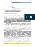 Curs_2_PUDP_2013.pdf