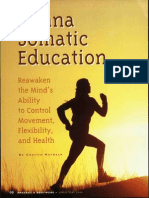 Hanna Somatic Education