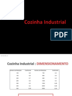 Cozinha Industrial2 PDF