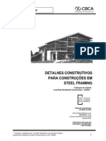 Detalhes construtivos para Steel Framing.pdf