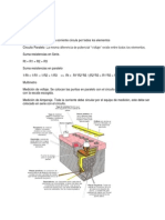 Curso Electricidad PDF