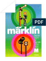 Manual Instalación Markln PDF