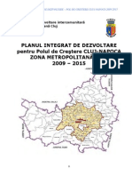 Cluj-Napoca_PID_final.pdf