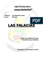 LAS FALACIAS.doc