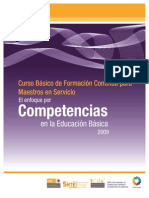 Curso Básico por Competencias.pdf