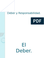 Deber y Responsabilidad-2015.pptx