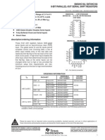 Datasheet PDF