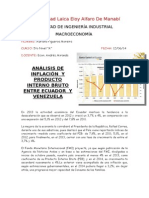 Macroeconomia