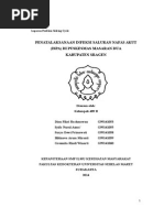 Download Problem Solving Cycle IKM Puskesmas Masaran 2 by Surya Dewi Primawati SN253705274 doc pdf