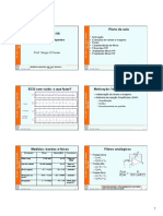 PTC2456 Filtros FiniteImpResp FIR