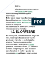 Banca de Babilonia y Grecia, Derecho Bancario