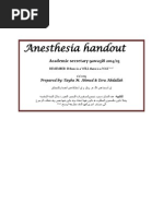 anasthesia handout - final-9awa3i8.pdf