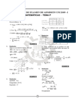 examen-matematicas