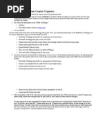Download 04 05 02 Conclusion Graphic Organizer by Leetz123456 SN253708276 doc pdf