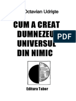 125448542-Octavian-Udriste-Cum-a-Creeat-Dumnezeu-Universul-Din-Nimic.pdf