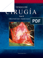 Temas Cirugia2 Completo PDF