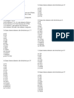 Exercicio de revisão mmc_mdc_divis.pdf