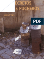 This Herv - Los Secretos de Los Pucheros
