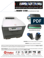 Okidata C5100 RemanSpan.pdf