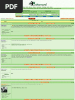 Dacor Technical Manual | Electric Current | Relay