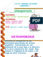 2 Osteoporosis