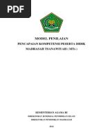 Download Model Penilaian k13 Kemenag by mohkharis SN253714892 doc pdf