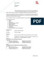 Trabajo Final Ciemtaciones Cicloii-2014 PDF