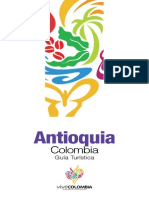 Guia Antioquia Web