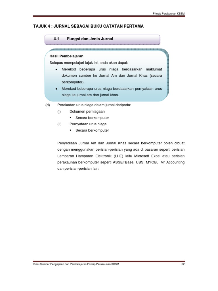 G Tajuk 4 Edited Pdf
