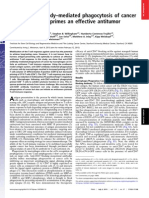 Anti-CD47 antibody–mediated phagocytosis of cancer.pdf