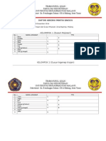 ABSENSI PANITIA BAKSOS.docx