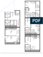 Layout Laboratorium