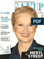 Speak-Up Mayo 2012.pdf