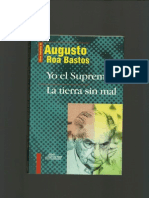 Yo_el_Supremo_teatro0001.pdf