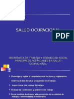 CharlaSeguridadEHigieneIndustrial.PPT