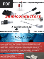 Download Semiconductors by Petrisor SN253721283 doc pdf