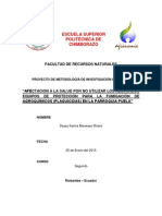 AFECTACION DE LA SALUD.pdf