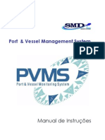 SMD MarineSystem