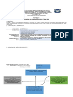 ProyectoFINAL 1A -Vicente Guerrero