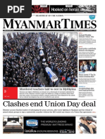 Download 201438765 by The Myanmar Times SN253728007 doc pdf